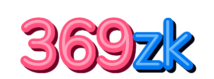 369zk — logo kanal
