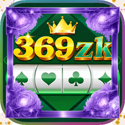 369zk — mitra unggulan