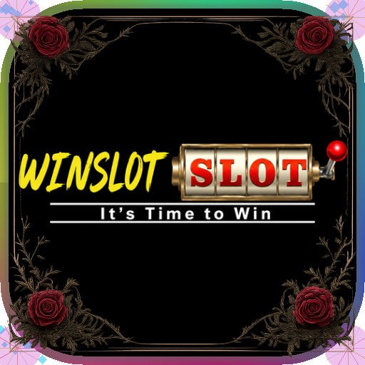 winslot — mitra unggulan