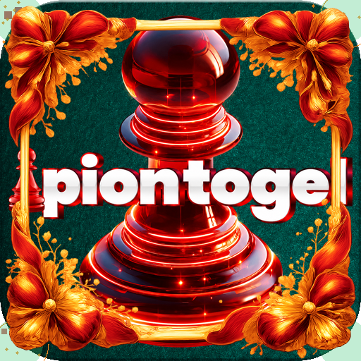 piontogel — mitra unggulan