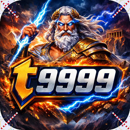 t9999 — galeri pratinjau - APK Resmi